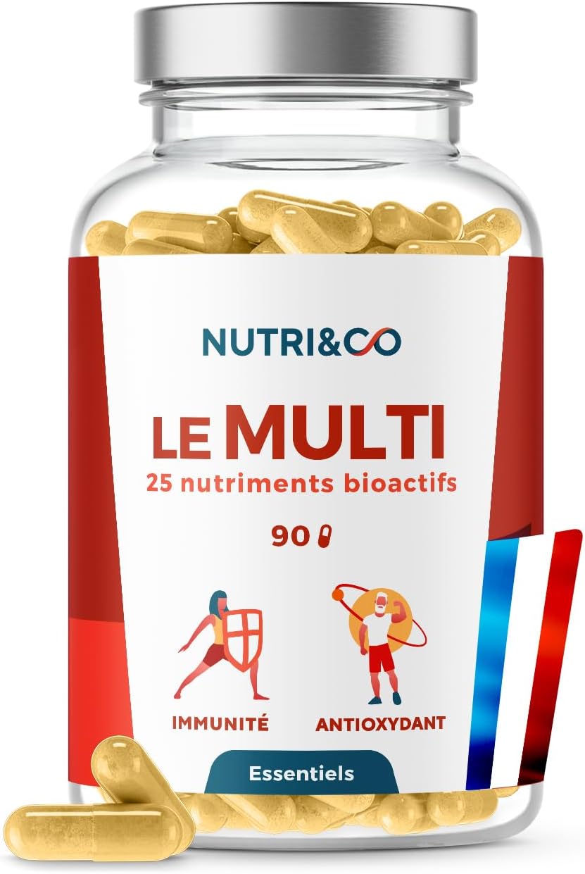 Le Multi