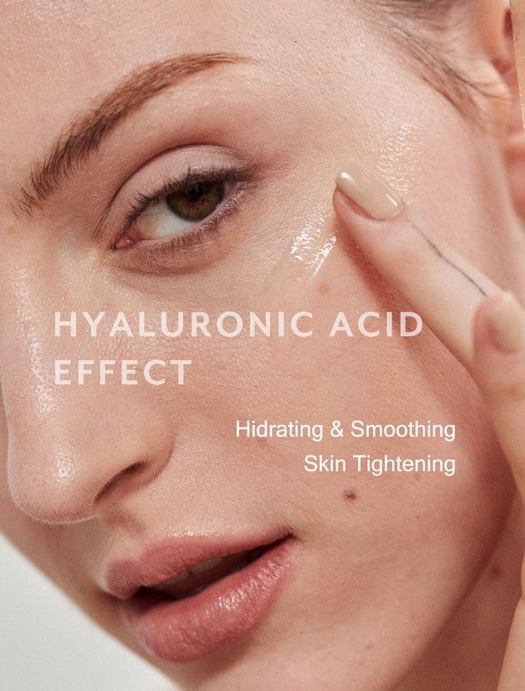 Acide Hyaluronique 100 Mizon