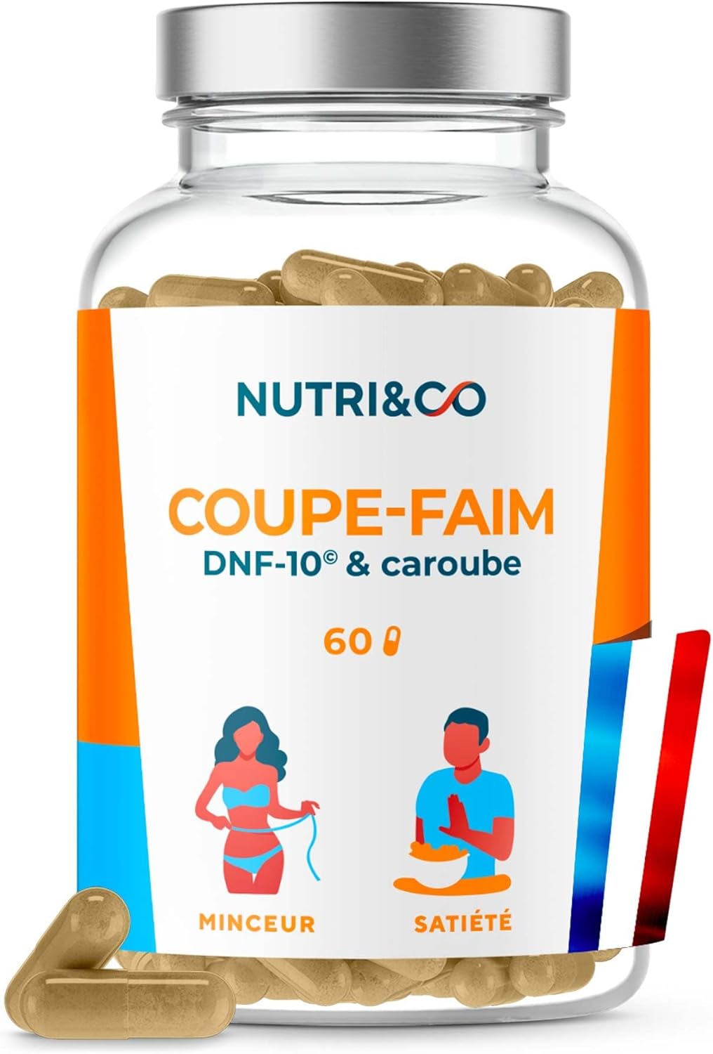 NUTRI&CO
