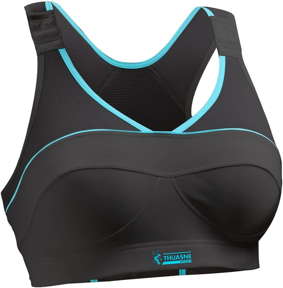 Soutien-gorge de sport Thuasne