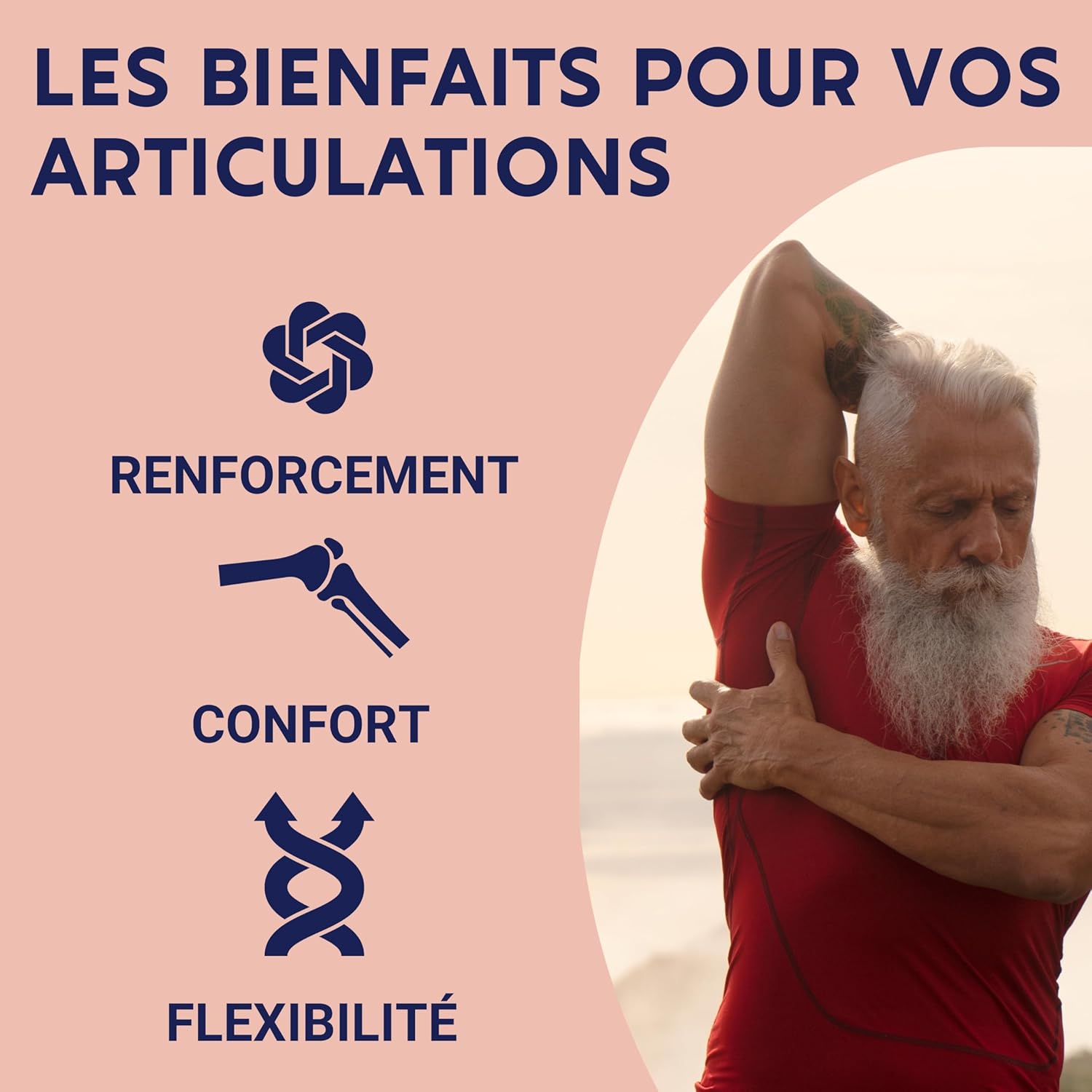 Formule Articulations