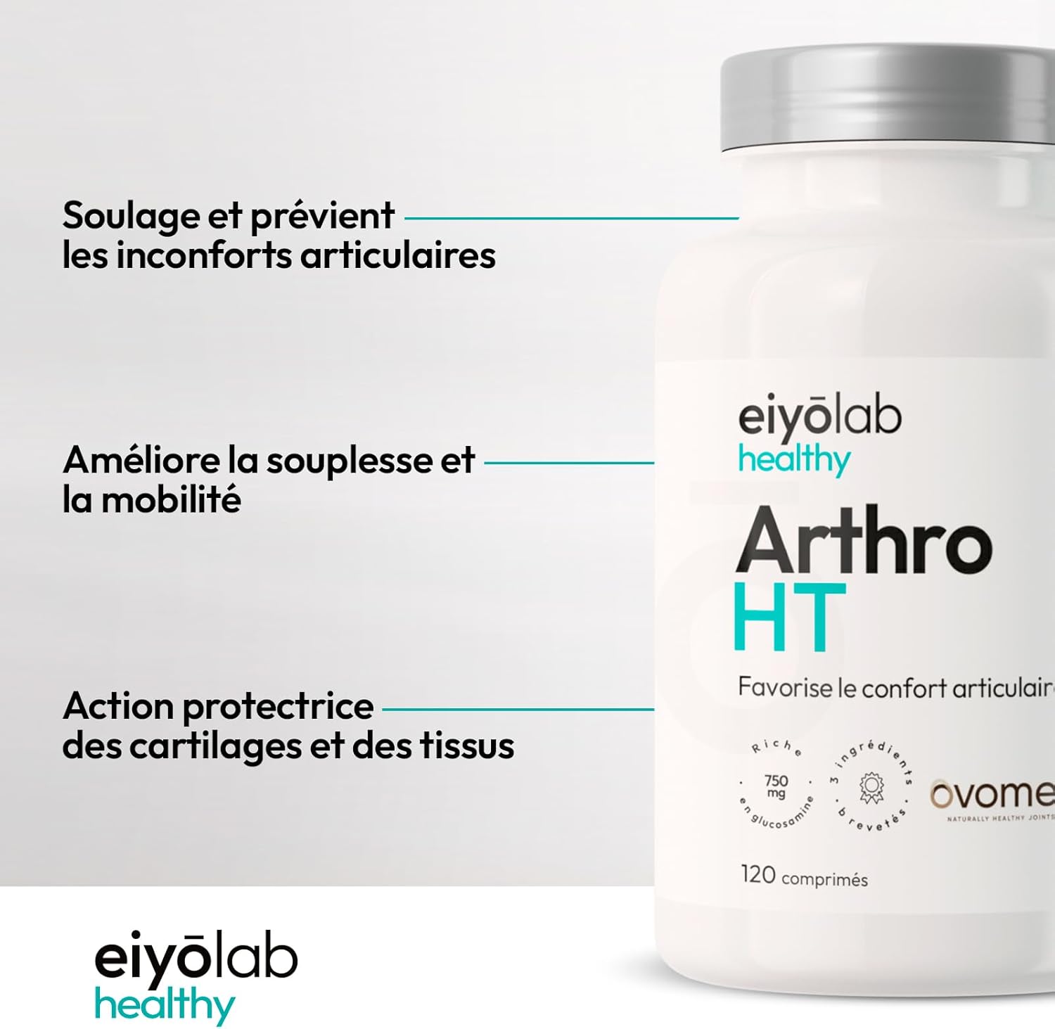 Arthro HT