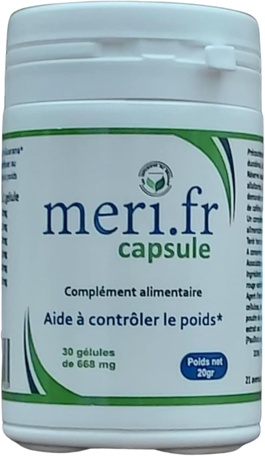MERI.FR