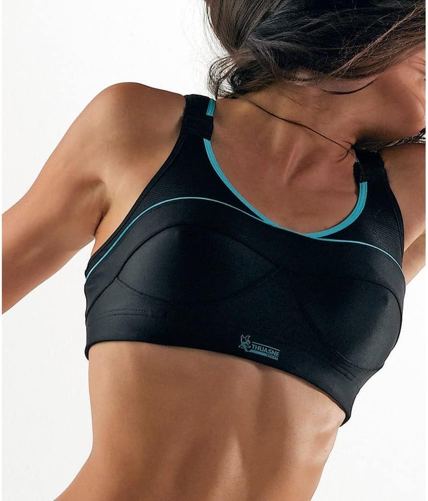 Soutien-gorge de sport Thuasne