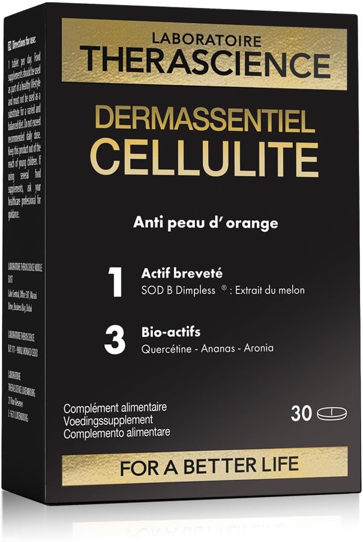 DERMASSENTIEL