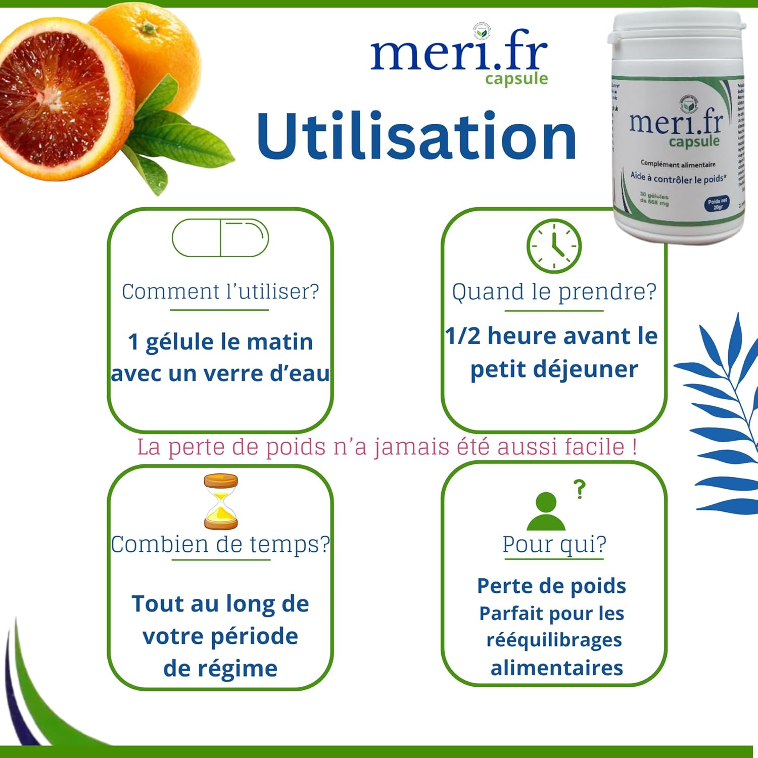 MERI.FR