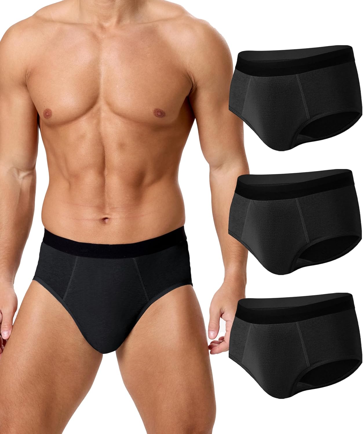 Caleçons pour homme