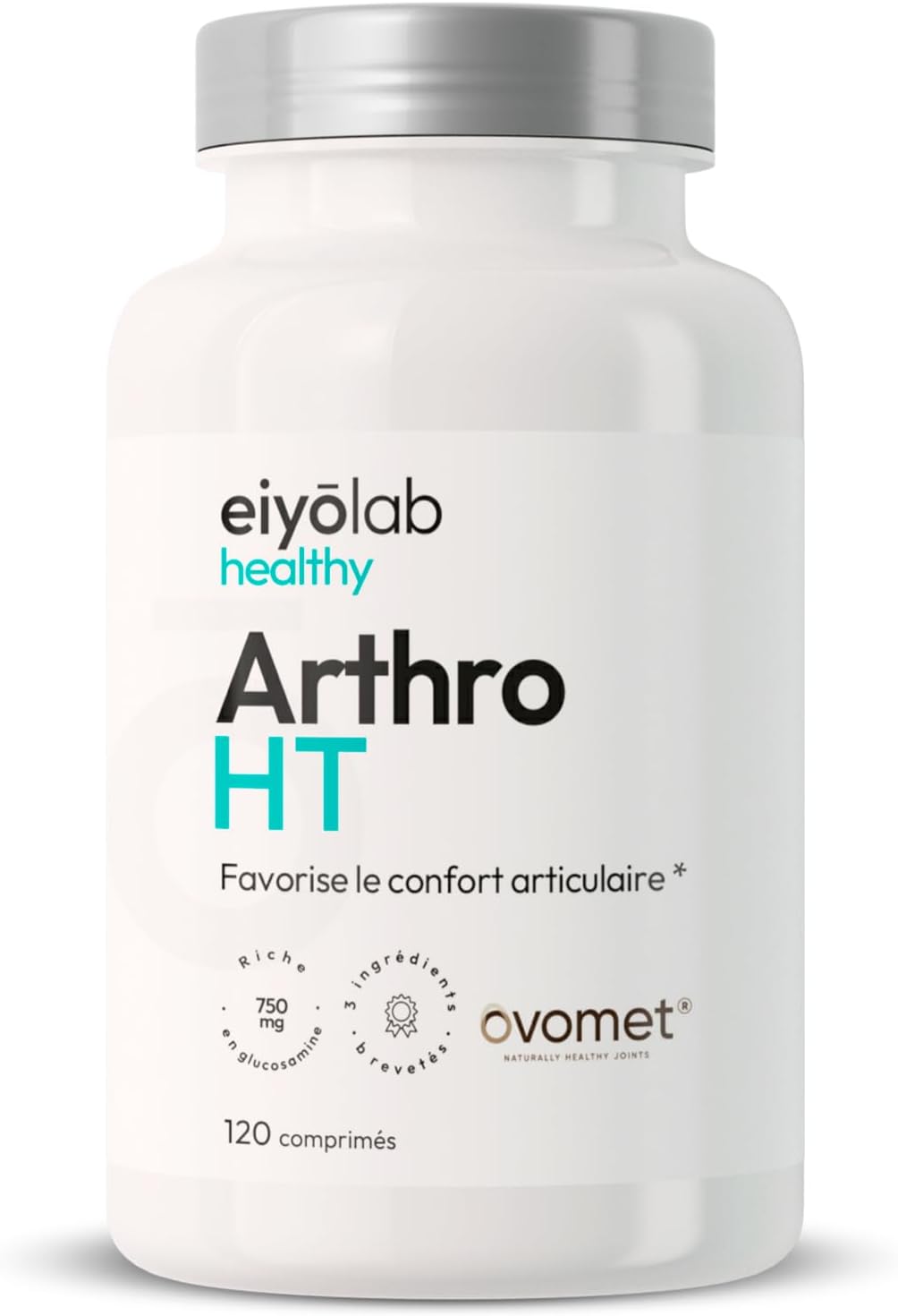 Arthro HT