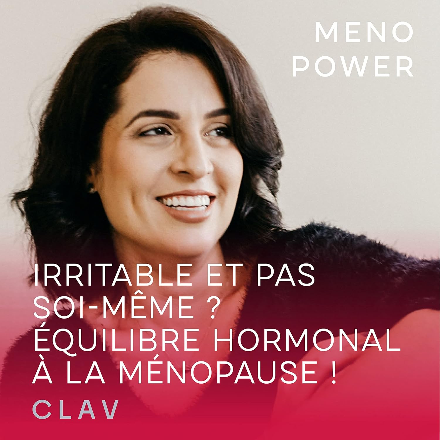 Meno Balance