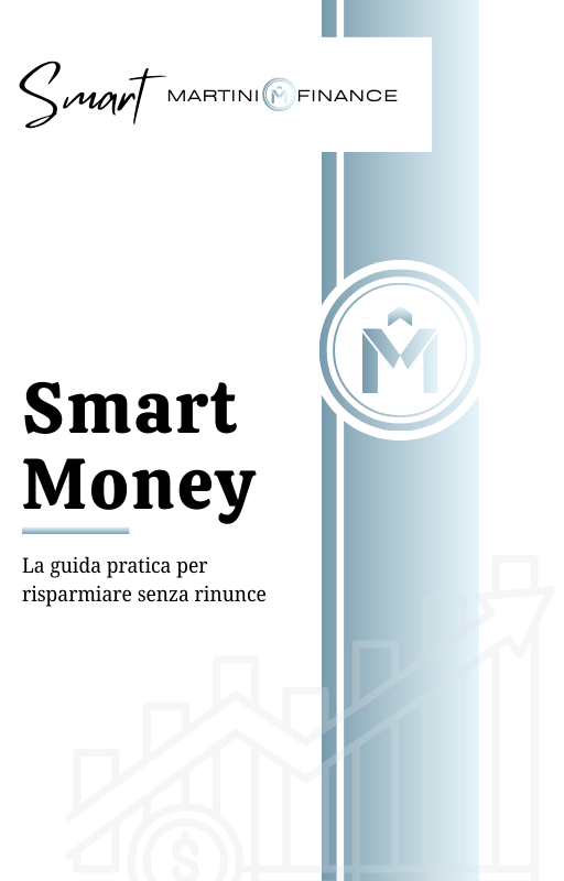 Smart Money