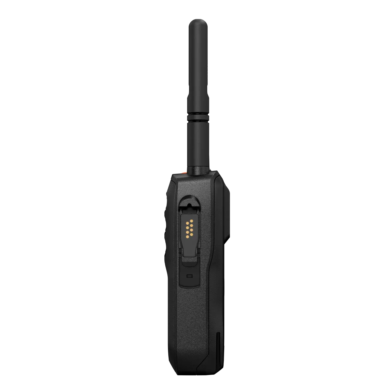  Motorola MOTOTRBO™ R5 NKP