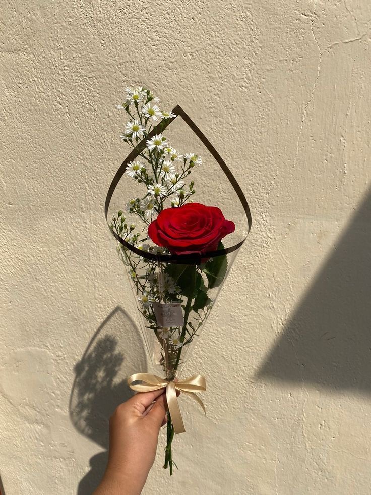 Mini Bloom Bouquet