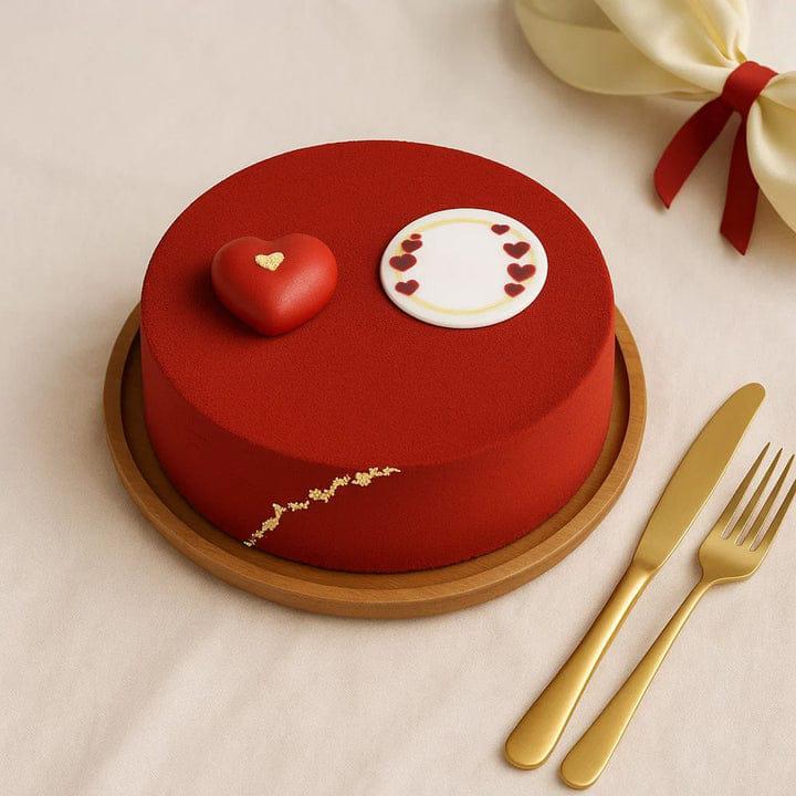 Romantic Gift Set