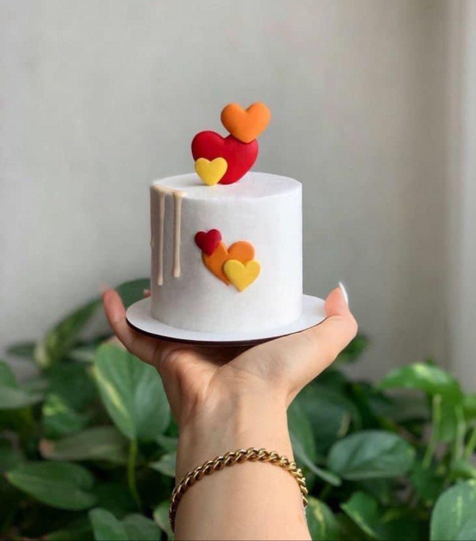 💌 Romantic & Elegant 💞