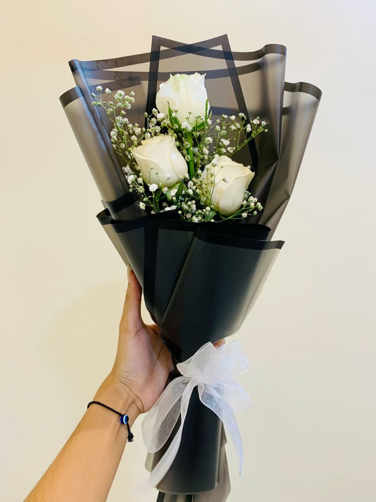 Celeste’s Chic Bloom Box