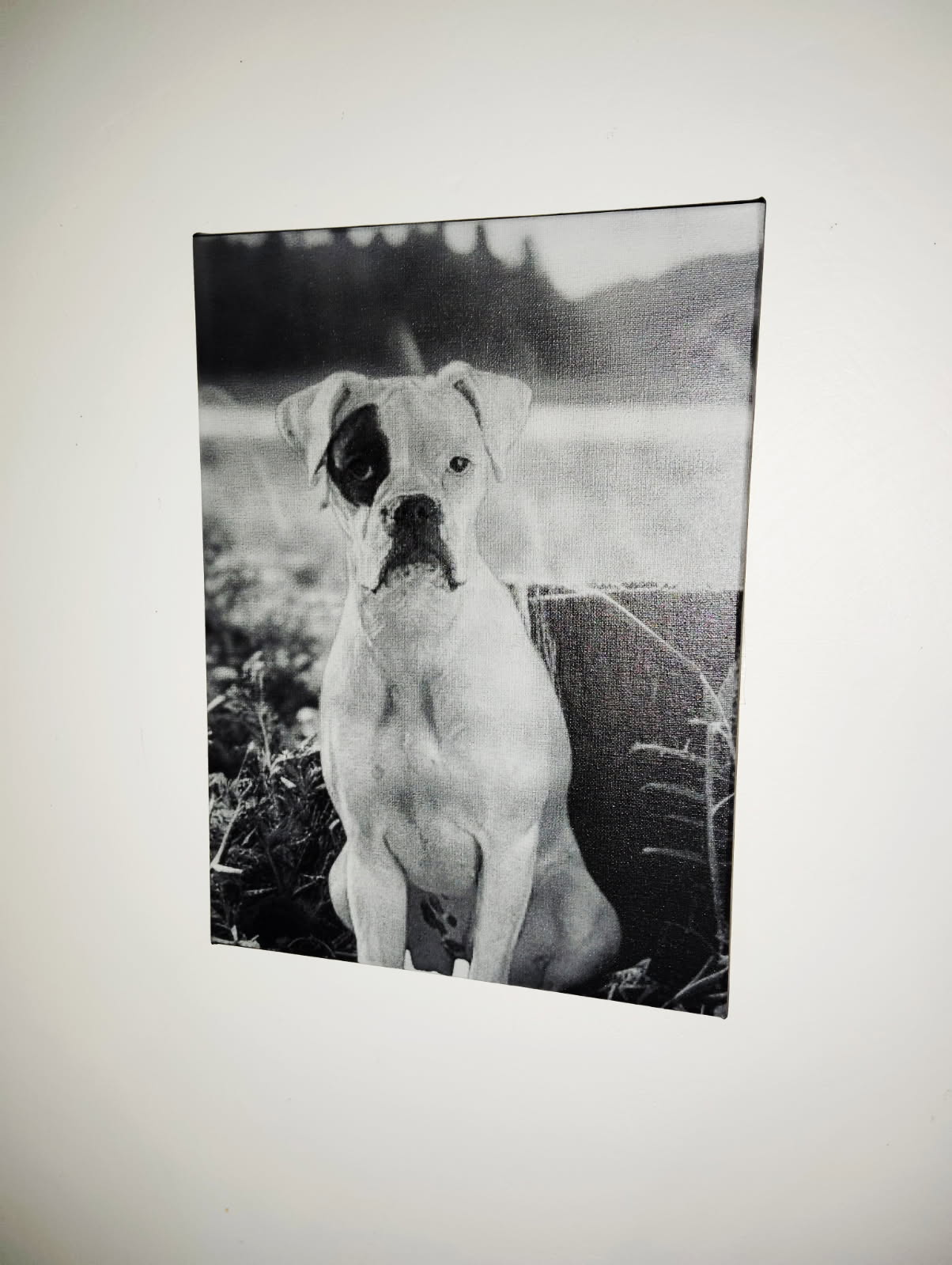 Gravure Personnalisée