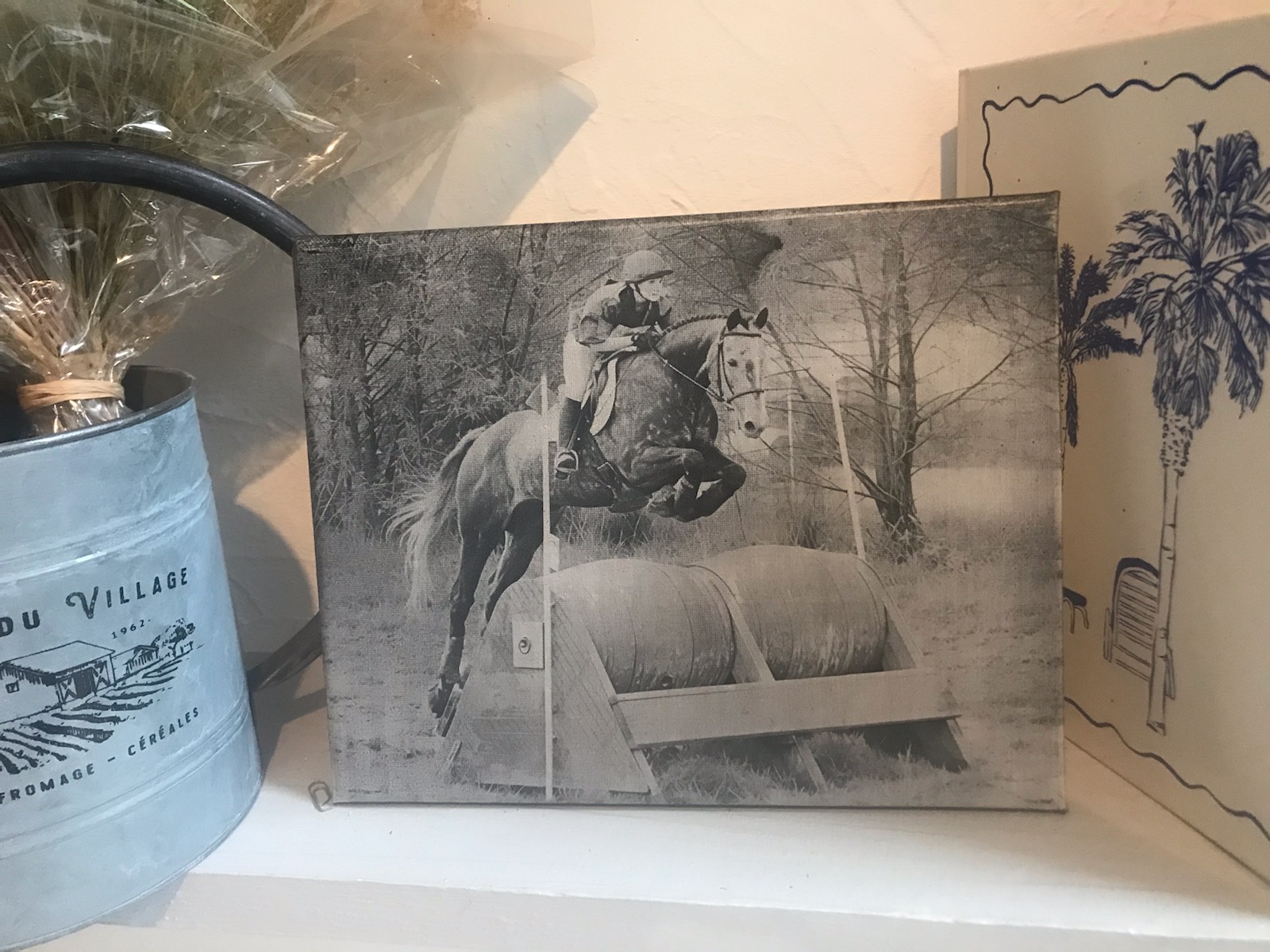 Gravure Personnalisée