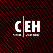 Certified Ethical Hacker