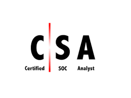 SOC Essentials (SCE) 