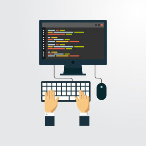 CEH (Practical) Exam