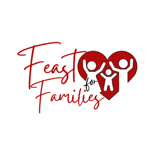 DONATE TO HELP DEVELOP TOMORROW'S TALENT