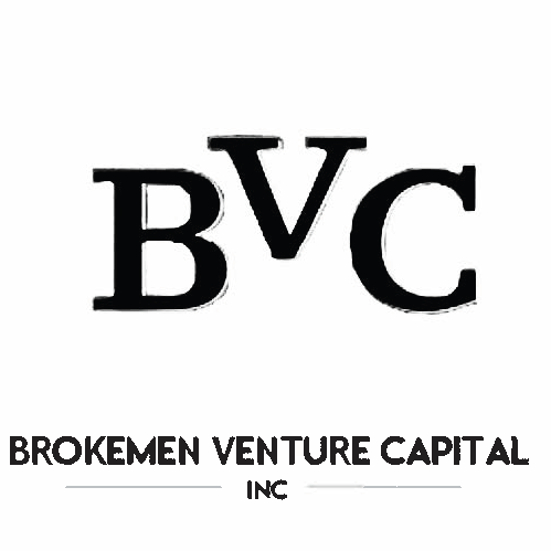 BVC Fund I