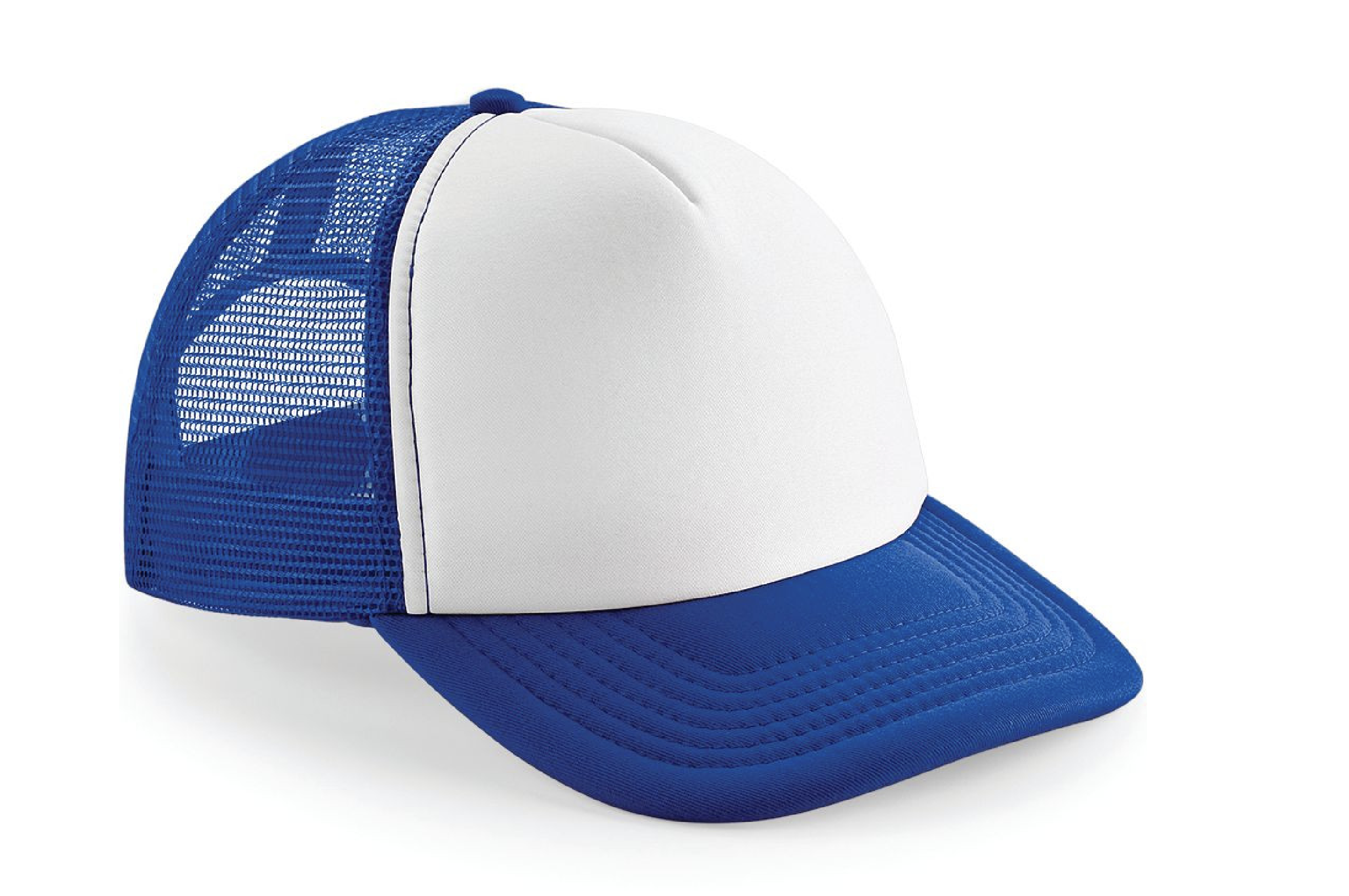 MIXTE - Casquette Polyester