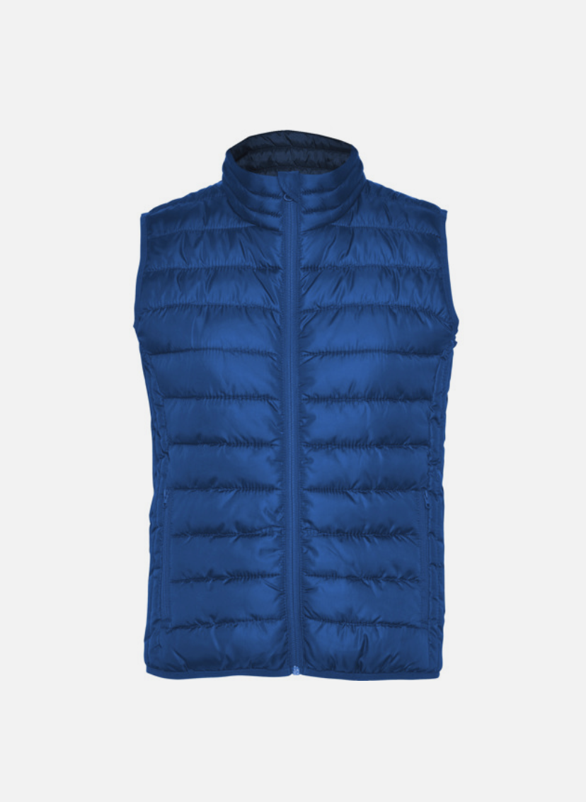 FEMME - Veste Matelassée