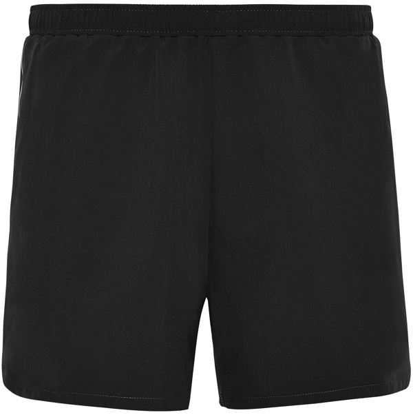 HOMME - Short RunLite