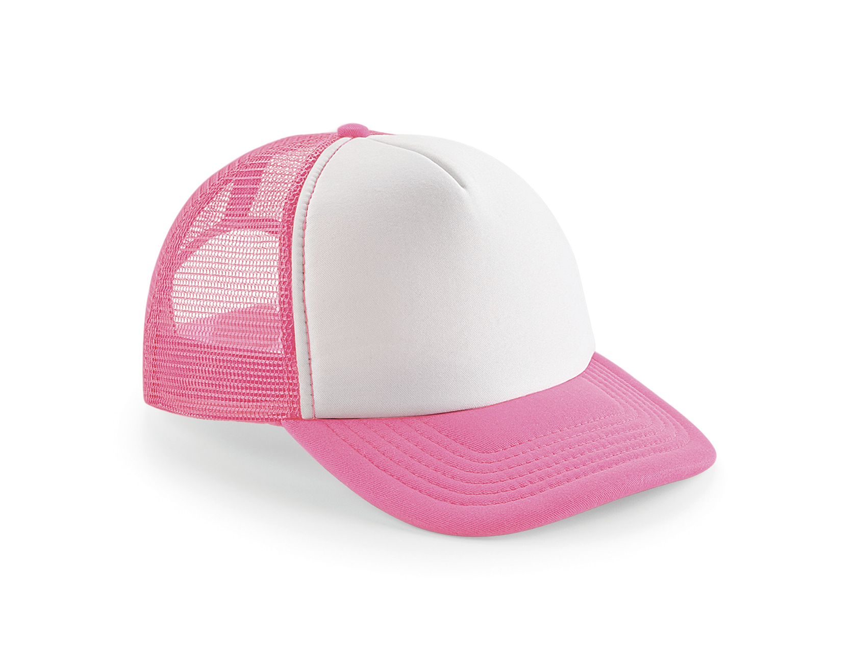 MIXTE - Casquette Polyester