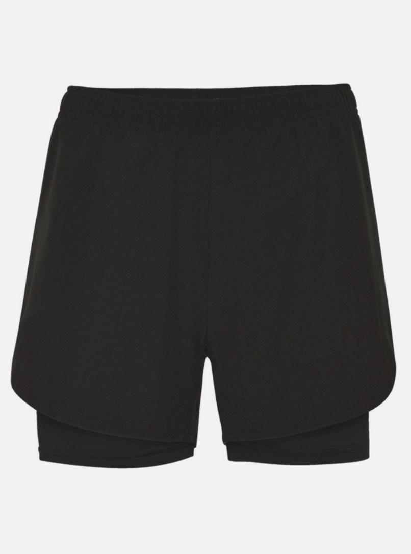 FEMME - Short RunLite