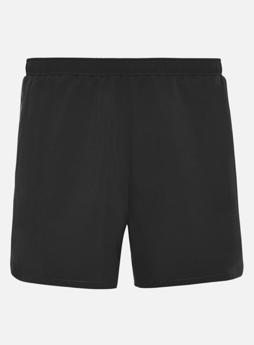 HOMME - Short RunLite