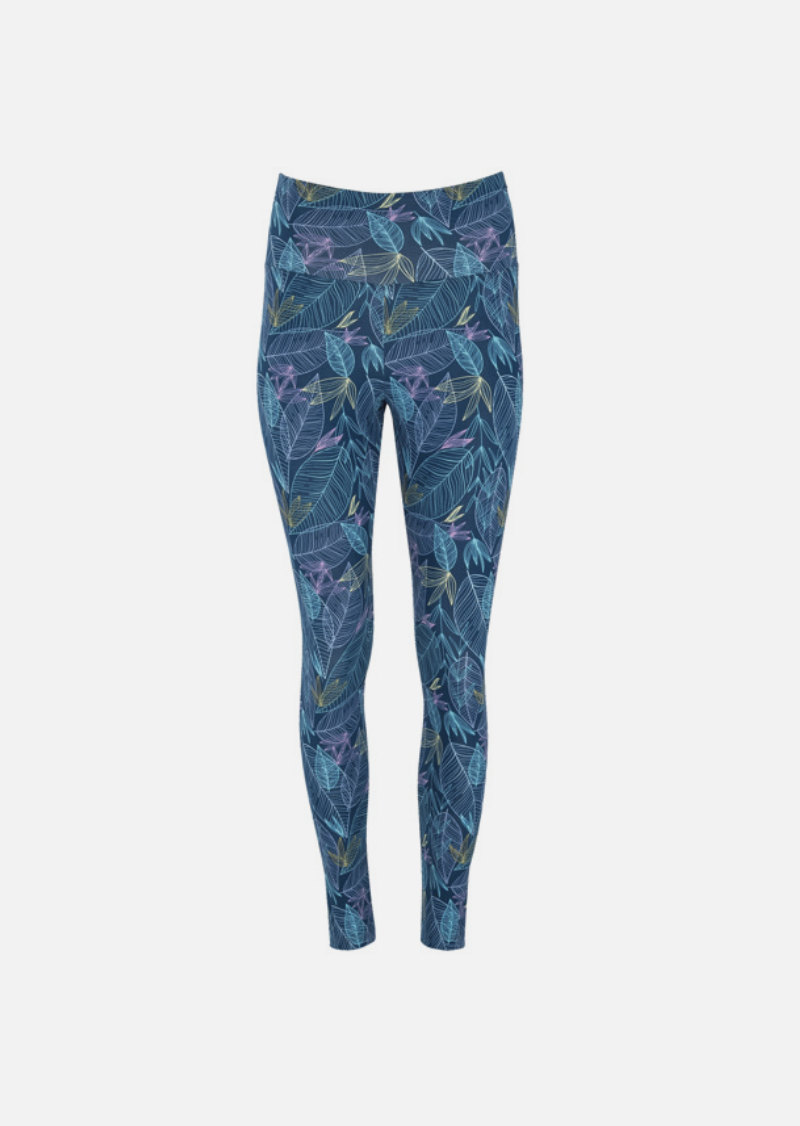 FEMME - Legging Flex Design