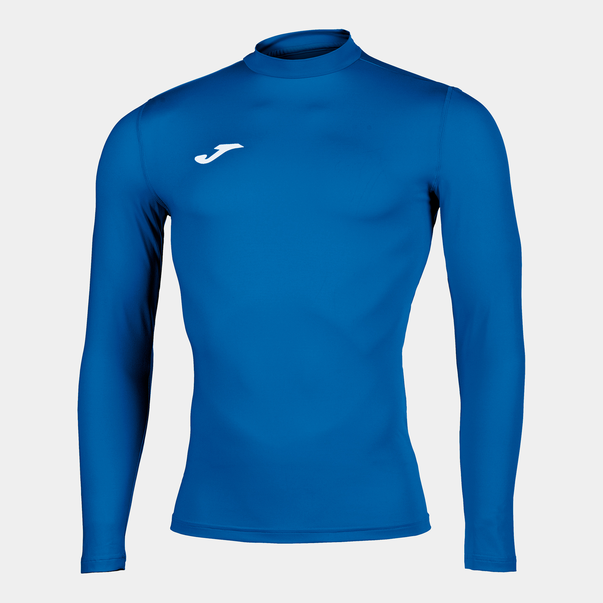 MIXTE - Maillot Thermique