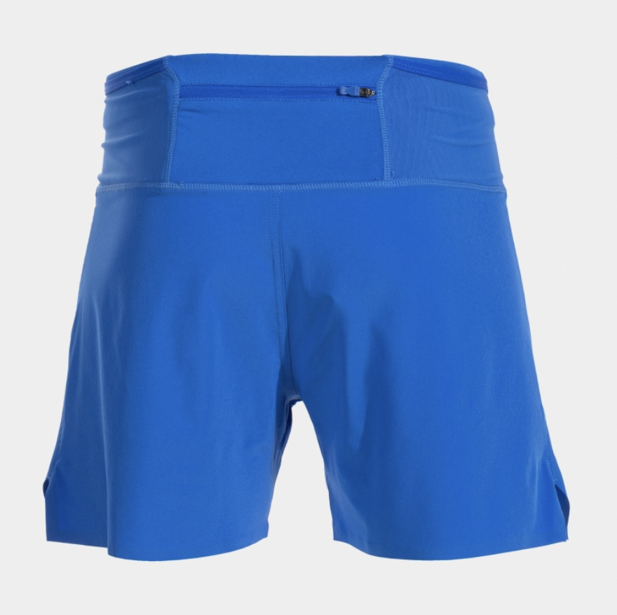 HOMME - Short Trail