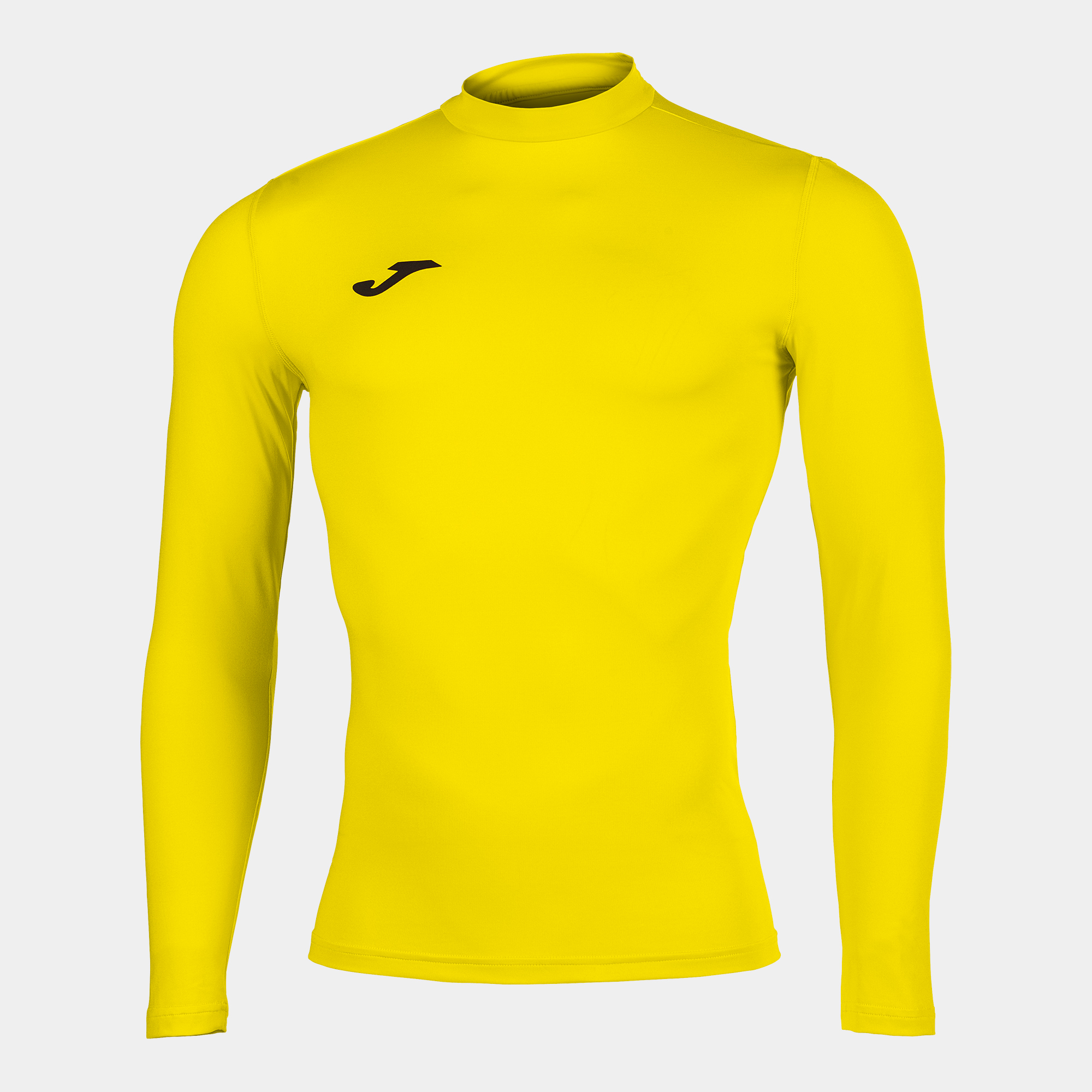 MIXTE - Maillot Thermique