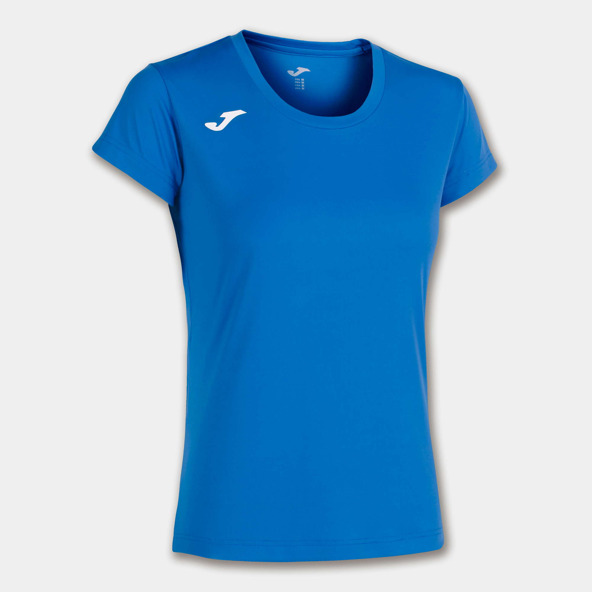 FEMME - Maillot d'Entraînement