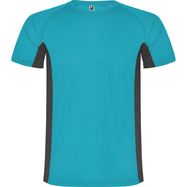HOMME - T-Shirt Airflow