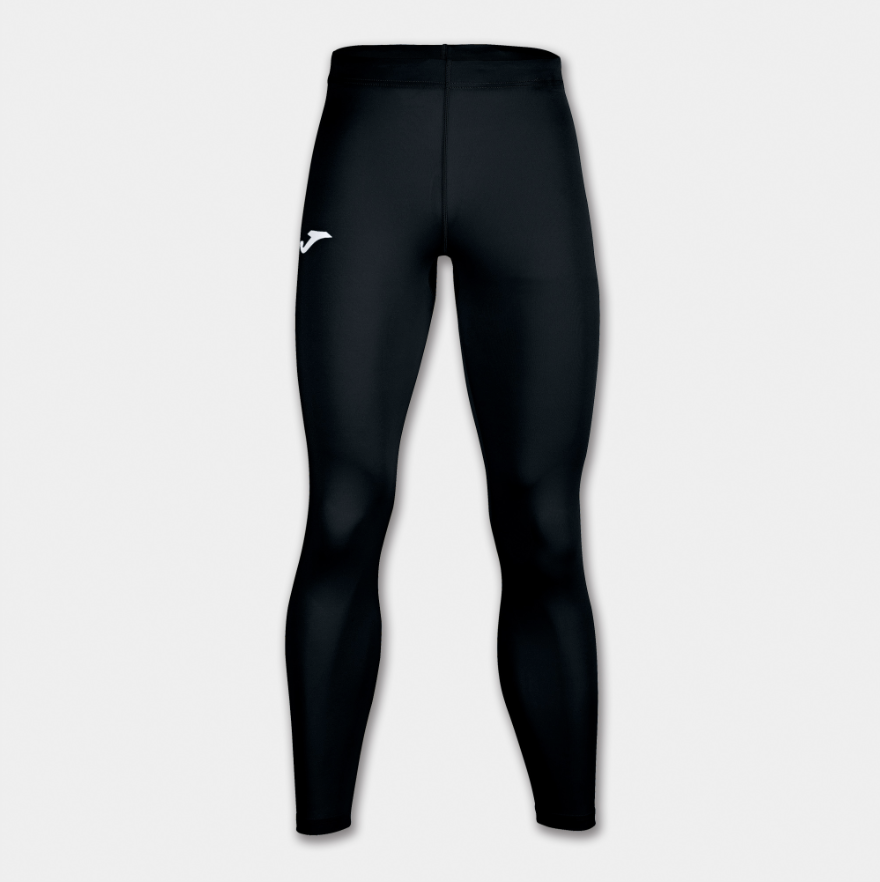 HOMME - Legging Thermique