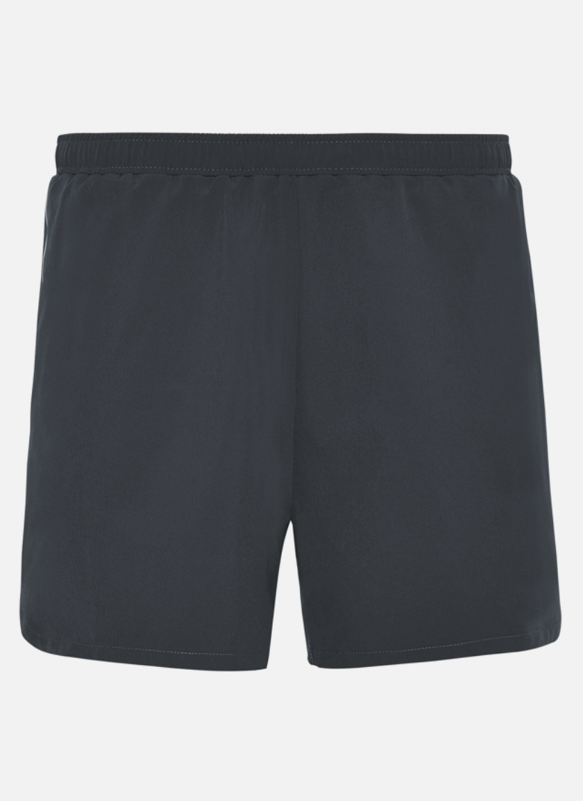 HOMME - Short RunLite