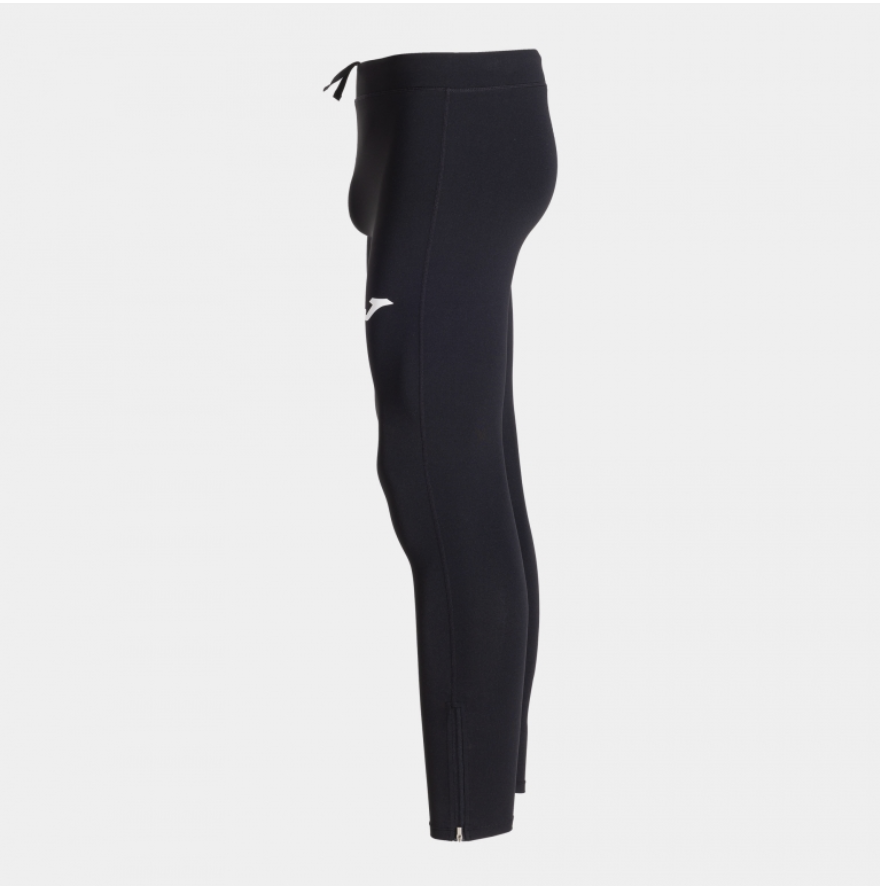 HOMME - Legging