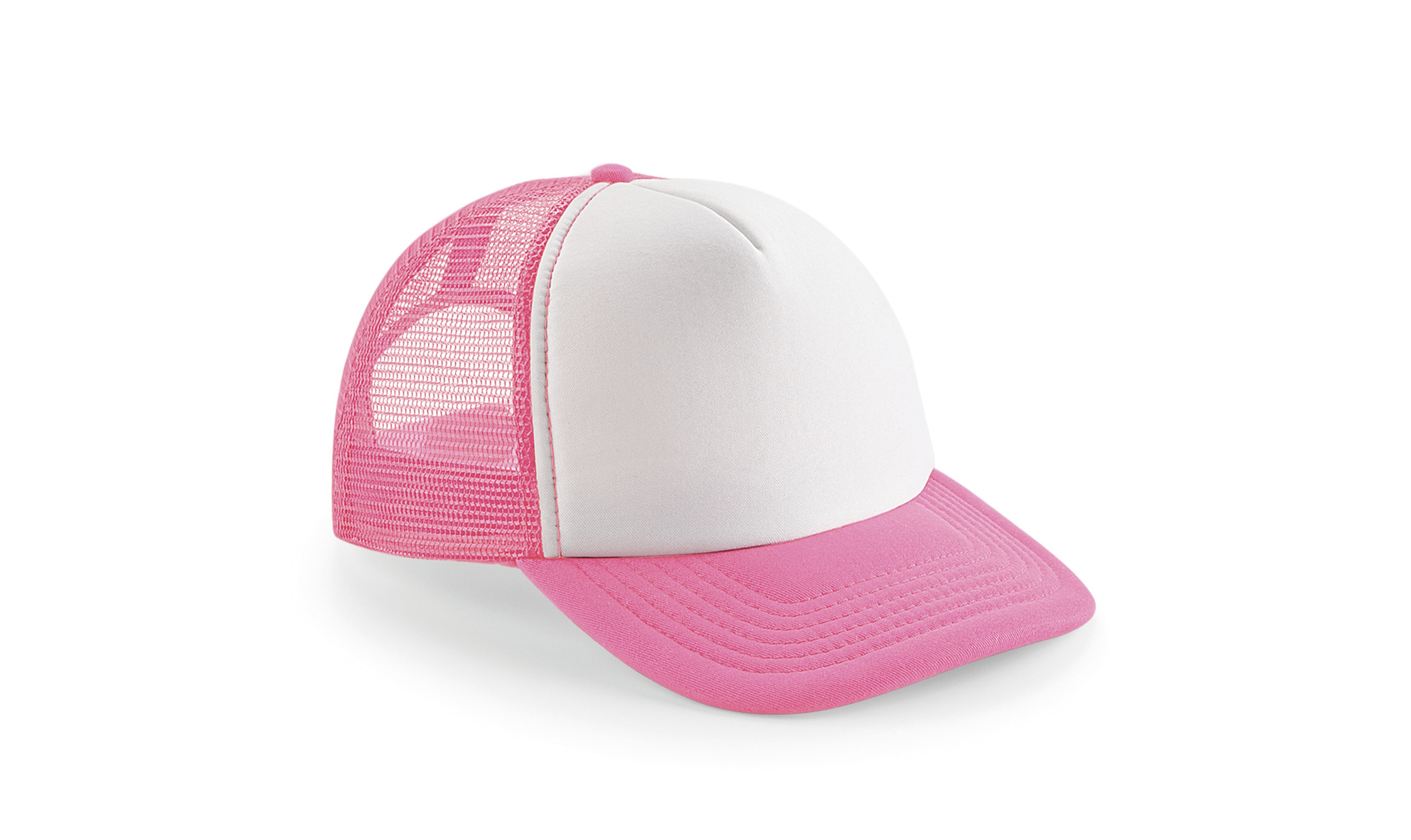 MIXTE - Casquette Polyester