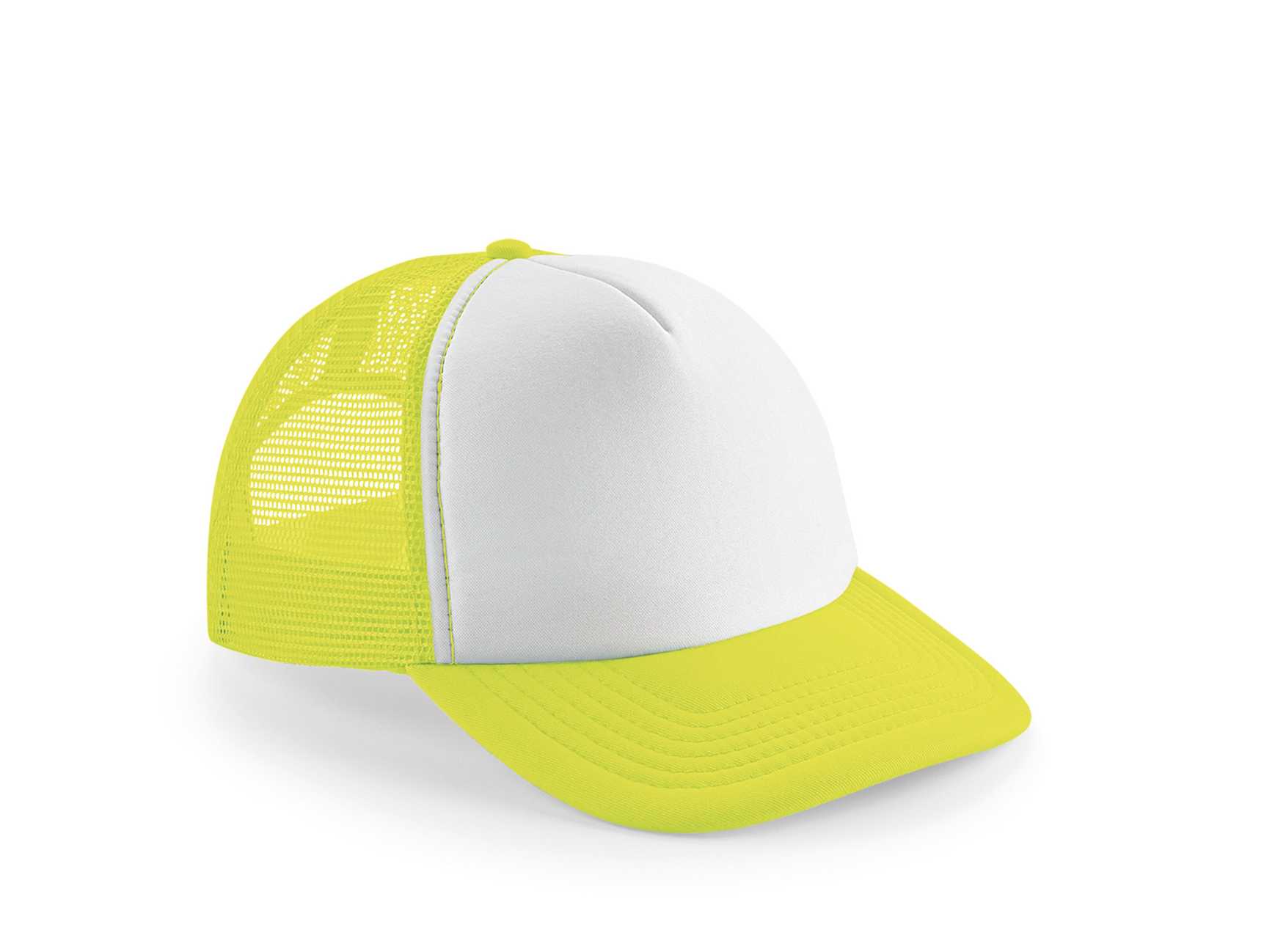 MIXTE - Casquette Polyester