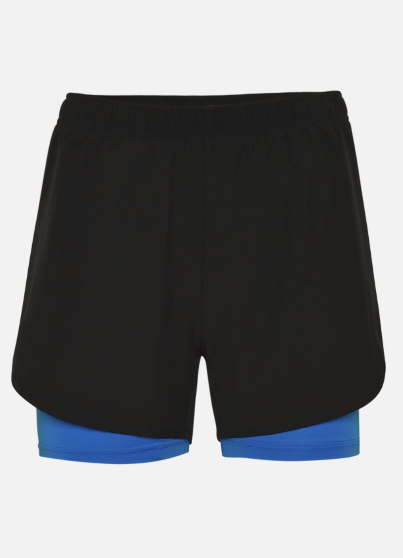 FEMME - Short RunLite