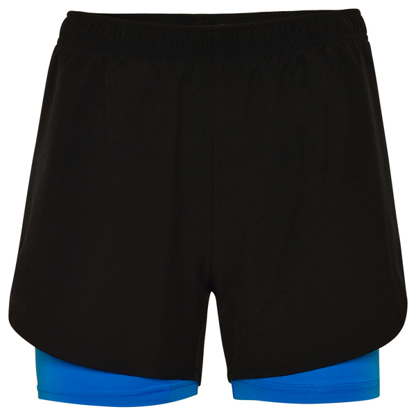 FEMME - Short RunLite