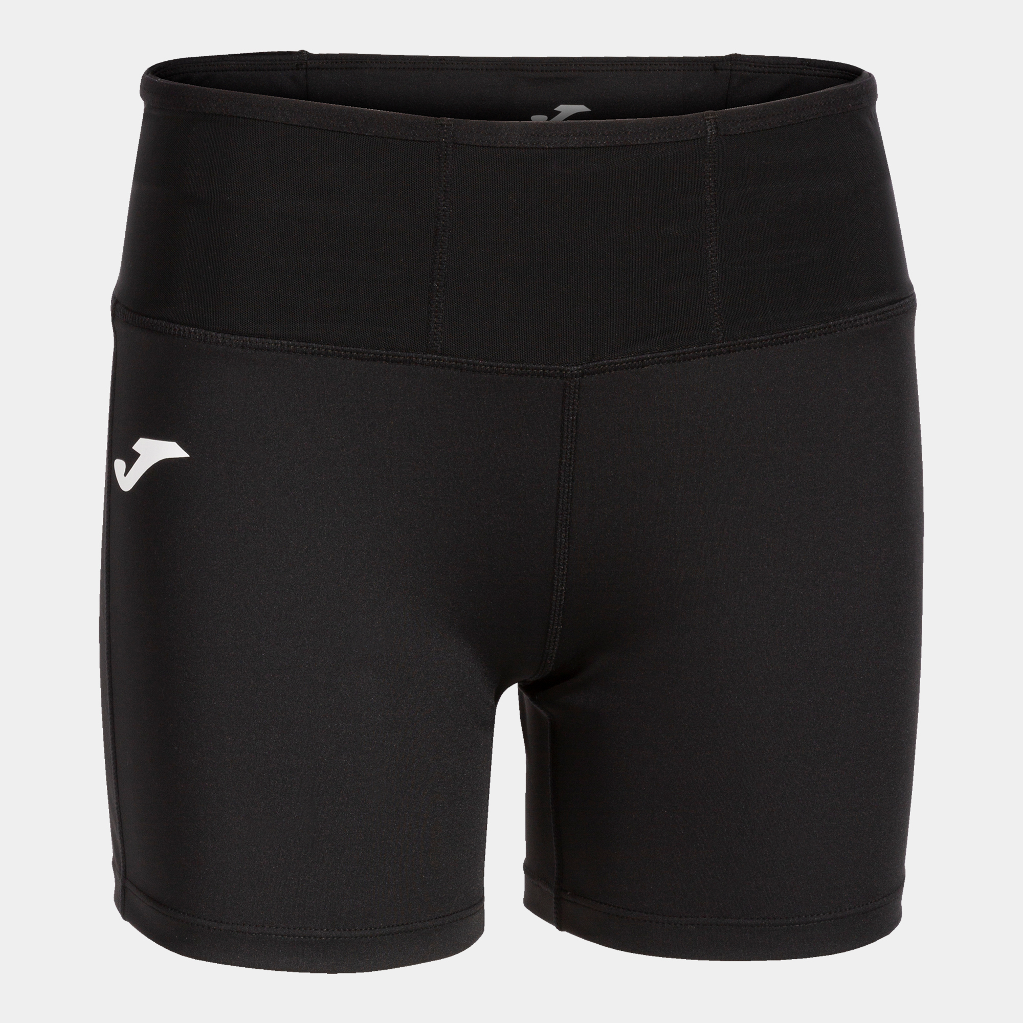 FEMME - Legging Court