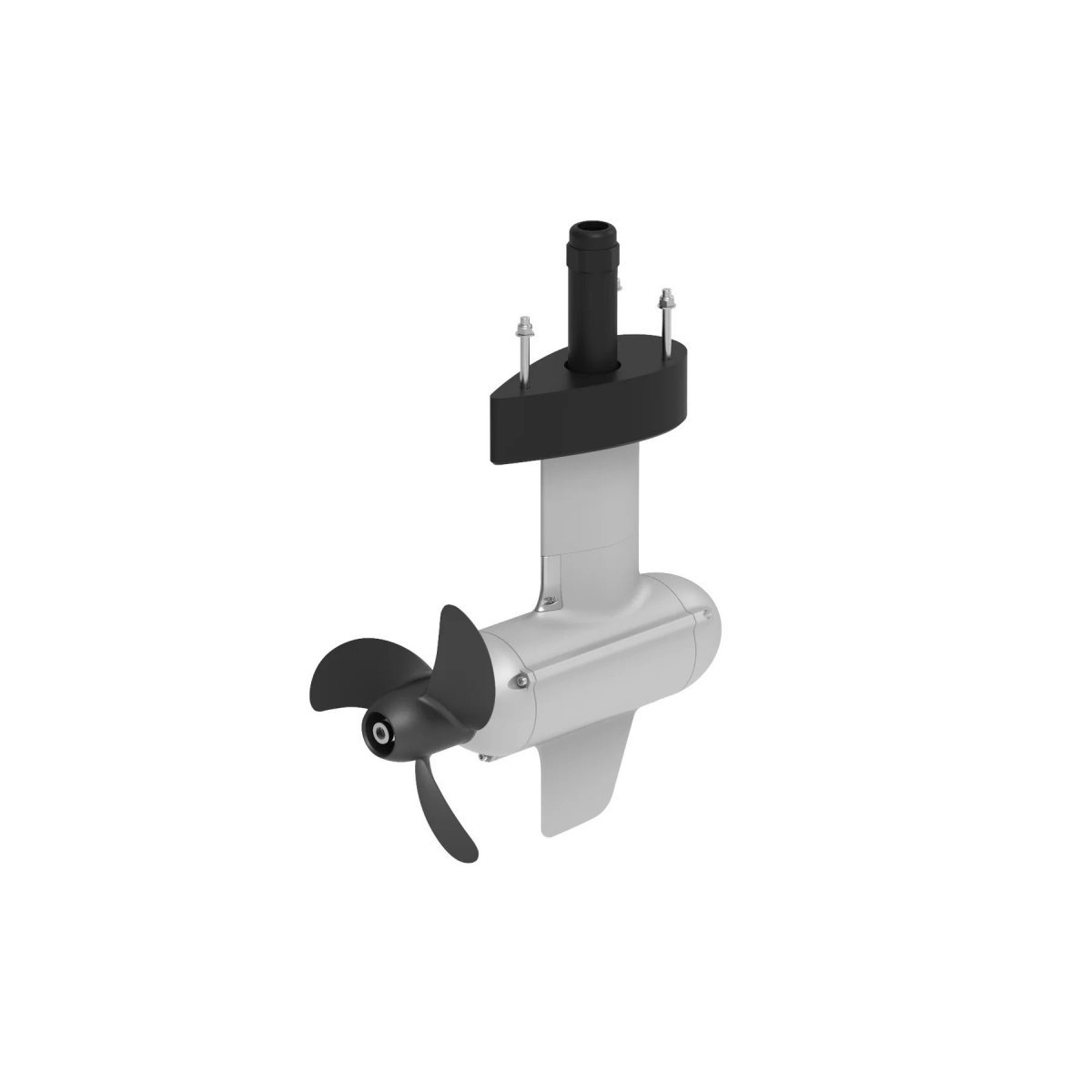 EPropulsion POD Drive 6.0 Evo Motor 40Kw