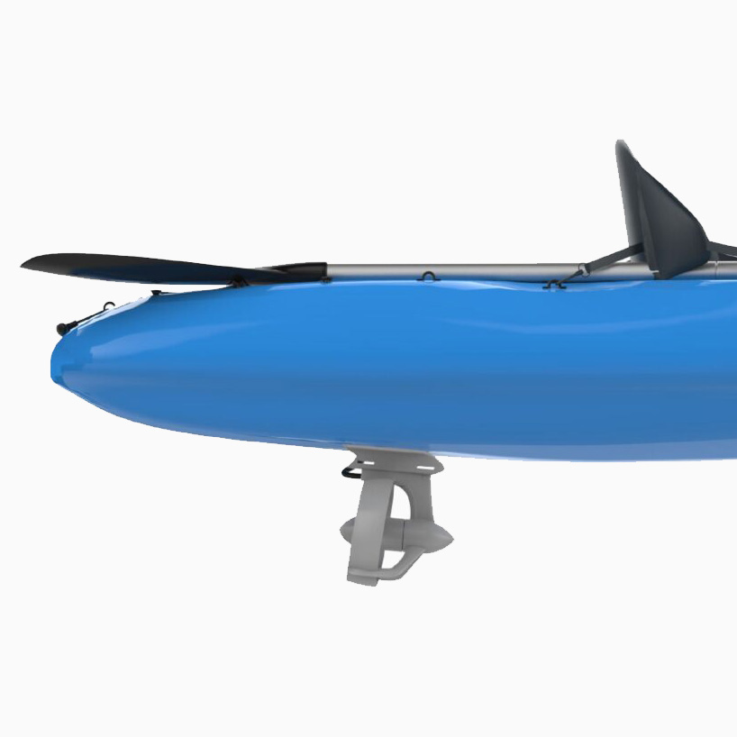 Epropulsion Vaquita (Lagoon) Electric Kayak Motor