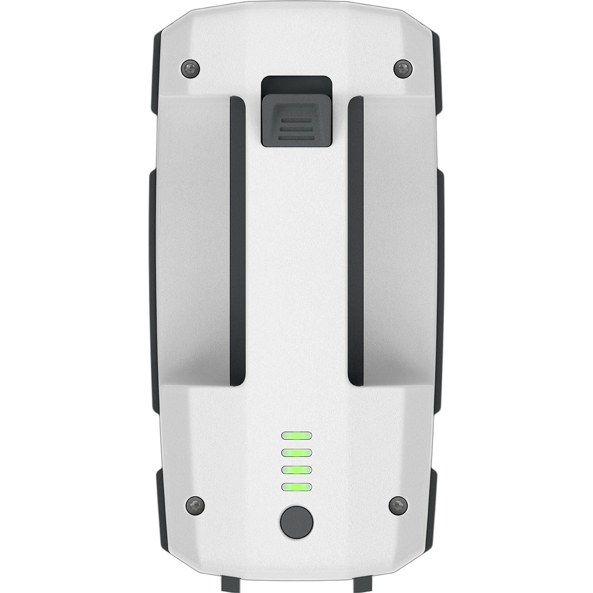  Mercury Avator 7.5e 1005Wh Battery