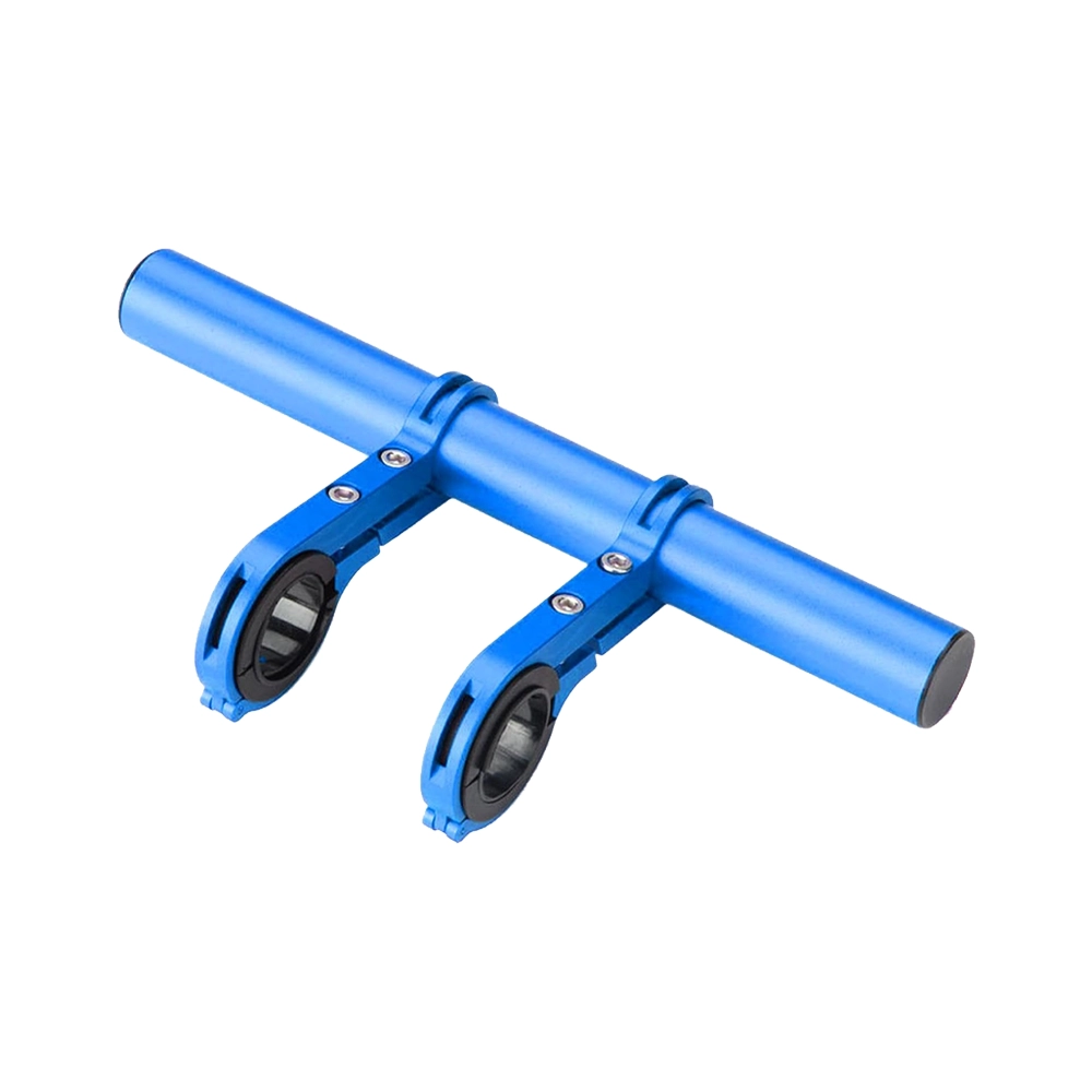 SCOOTER EK GİDON